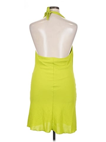 See You Monday Cocktail Dress (view 2)
