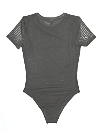 Parade Bodysuit (view 2)