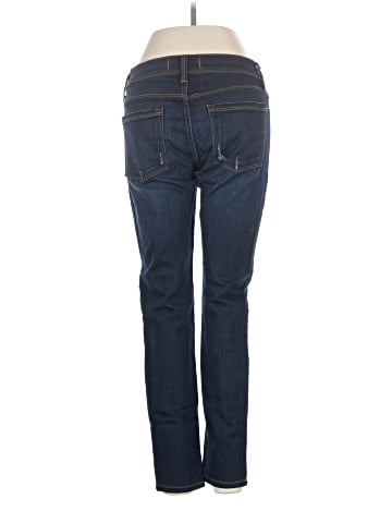 Free People Jeans (view 2)