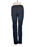 Free People Hearts Blue Jeans Size 26 waist - photo 2