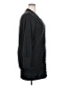 Unbranded Black Cardigan Size 2X - photo 4