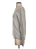 Unbranded Silver Pullover Sweater Size S (estimated) - photo 5
