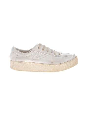 Tretorn Sneakers (view 1)