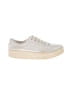 Tretorn Ivory Sneakers Size 9 - photo 1