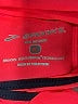 Brooks Pink Sweatshirt Size XL - photo 7