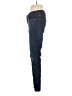Free People Hearts Blue Jeans Size 26 waist - photo 5