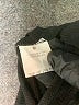 Unbranded Black Jumpsuit Size M - photo 4