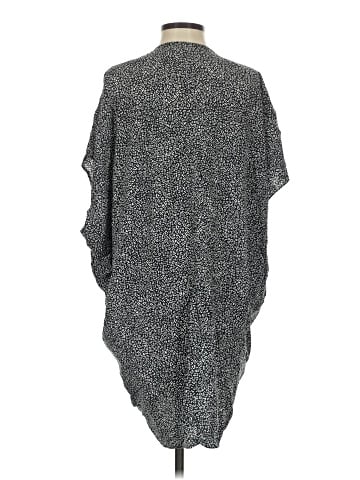 NOM Casual Dress (view 2)