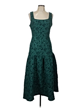 Flying Tomato Cocktail Dress