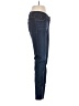 Free People Hearts Blue Jeans Size 26 waist - photo 4