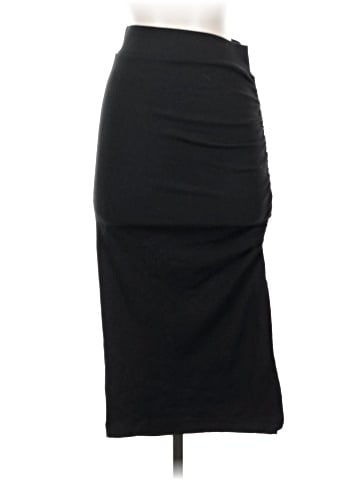 Michael Stars Formal Skirt (view 1)