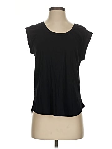 Lou & Grey Sleeveless T-Shirt (view 1)