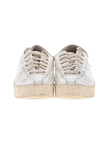 Tretorn Sneakers (view 2)