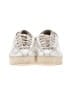 Tretorn Ivory Sneakers Size 9 - photo 2