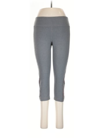 Pure & Good Active Pants (view 1)