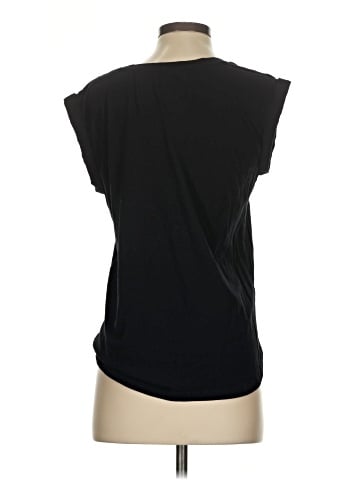 Lou & Grey Sleeveless T-Shirt (view 2)