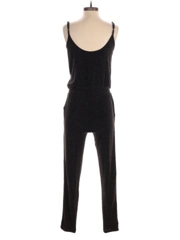 Forever 21 Contemporary Jumpsuit (view 2)