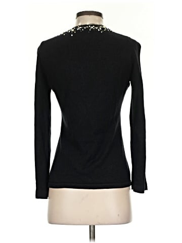 Boston Proper Pullover Sweater (view 2)