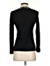 Boston Proper Black Pullover Sweater Size XS - photo 2