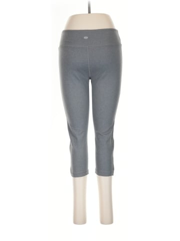 Pure & Good Active Pants (view 2)