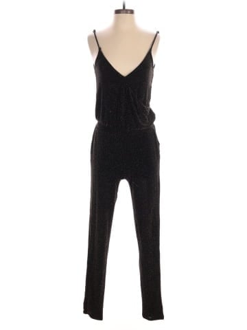 Forever 21 Contemporary Jumpsuit (view 1)