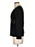 Boston Proper Black Pullover Sweater Size XS - photo 5