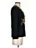 Boston Proper Black Pullover Sweater Size XS - photo 4