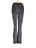 Madewell Gray Jeans Size 27 waist (tall) - photo 2