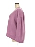 Old Navy Purple Sweatshirt Size 2X - photo 5