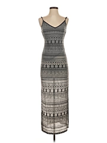 Dolce Vita Casual Dress (view 1)