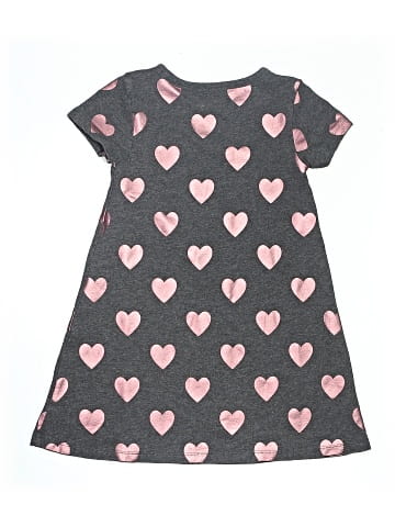 Harper Canyon Dress (view 2)