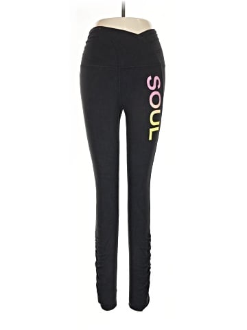 SoulCycle by Lululemon Active Pants (view 1)