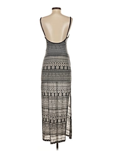 Dolce Vita Casual Dress (view 2)