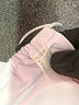 Unbranded Silver Swimsuit Top Size XXS (estimated) - photo 3