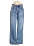 Last Kiss Blue Jeans Size 26 waist - photo 1