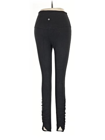 SoulCycle by Lululemon Active Pants (view 2)