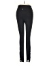 SoulCycle by Lululemon Graphic Black Active Pants Size 6 - photo 2