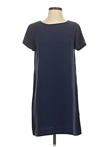 Joie Casual Dress (view 1)