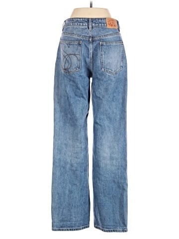 Last Kiss Jeans (view 2)