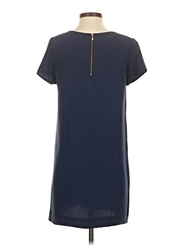 Joie Casual Dress (view 2)