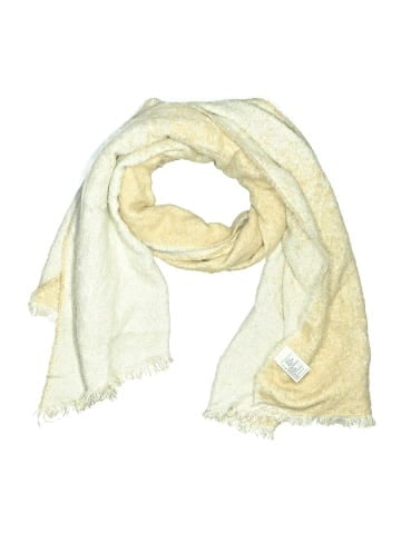 American Eagle Outfitters Scarf (view 1)