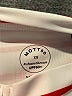 Mott50 Stripes White Track Jacket Size XS - photo 6