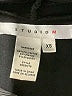 Studio M Black Cardigan Size XS - photo 7