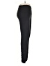 SoulCycle by Lululemon Graphic Black Active Pants Size 6 - photo 4