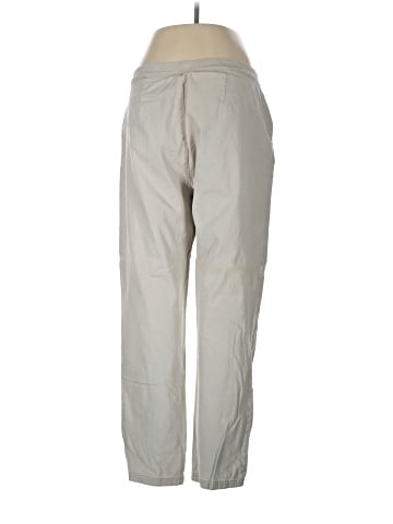 Basic Editions Casual Pants (view 2)