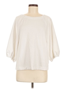 Maeve By Anthropologie Pullover Sweater