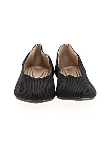 Unbranded Flats (view 2)