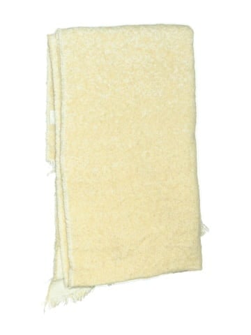 American Eagle Outfitters Scarf (view 2)