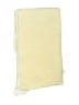 American Eagle Outfitters Yellow Ivory Scarf One size - photo 2