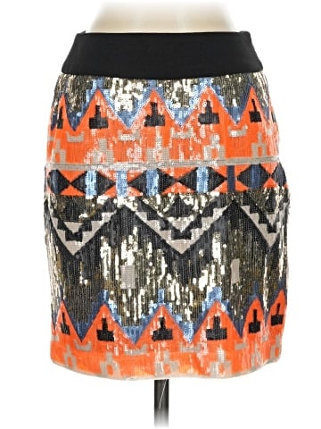 I. Madeline Casual Skirt (view 1)